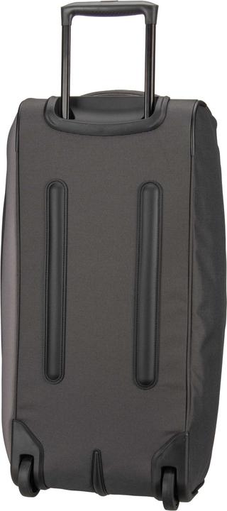 Image du produit Travelite Sac de voyage à roulettes Viia Sac de voyage à roulettes (56 l, L (90 - 115l))
