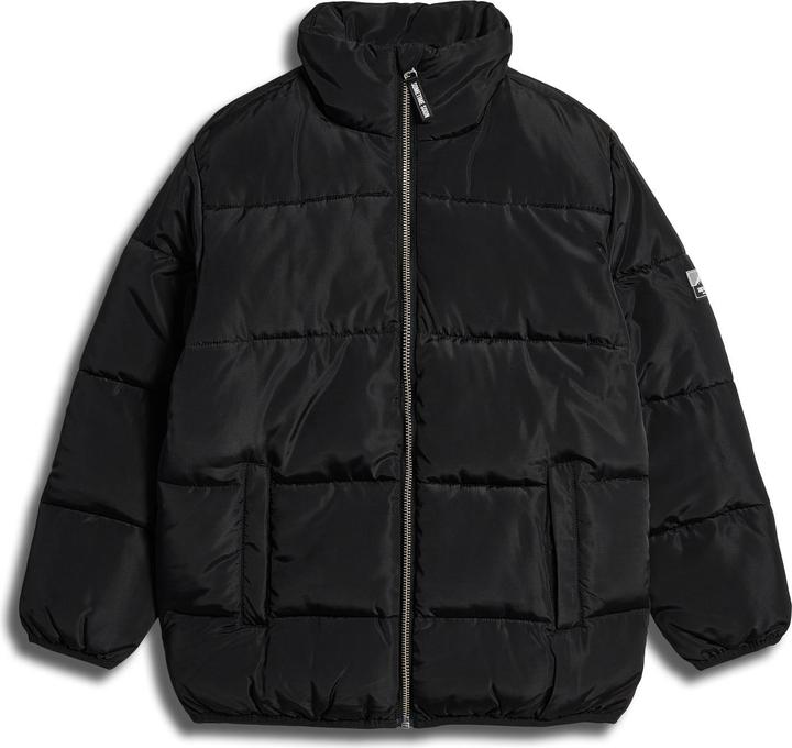 hummel stsTHOR JACKET