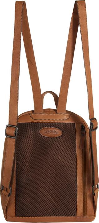 Produktbild X-Zone Rucksack (5 l)