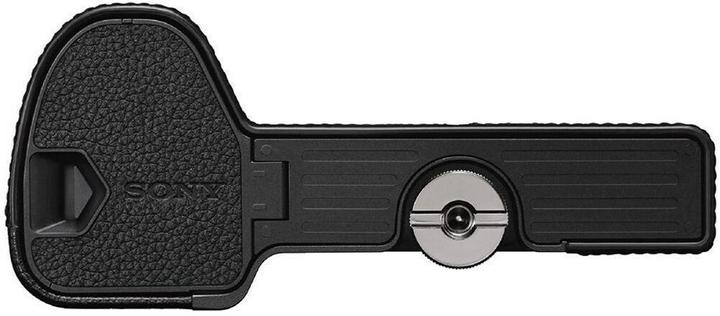Immagine prodotto Sony Lcs-Ebe (Custodia per fotocamera, 0.96 l)