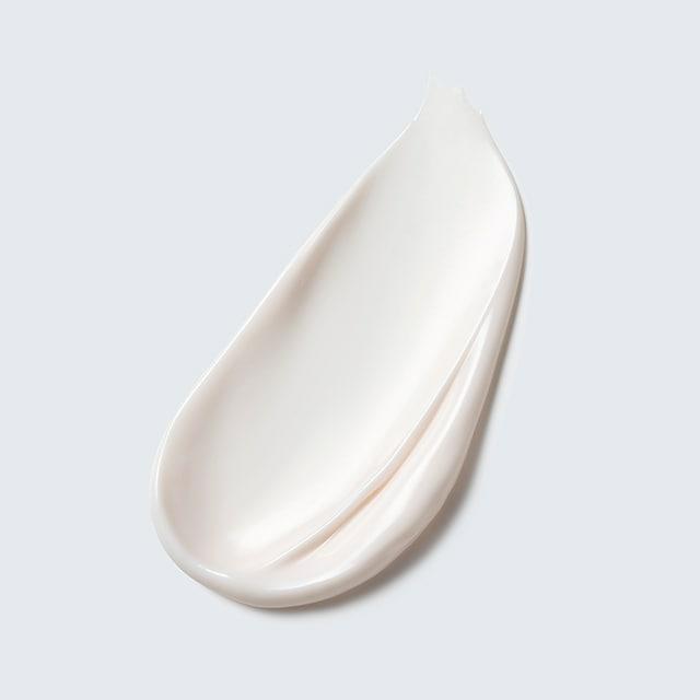 Actual product image Estée Lauder U Diam Sculp Trans Crème (50 ml)