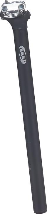 BBB SkyScraper BSP-20 (34.90 mm)