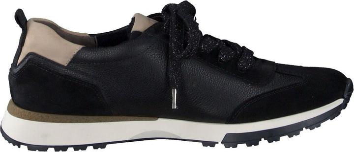 Produktbild Paul Green Sneaker (37.5)