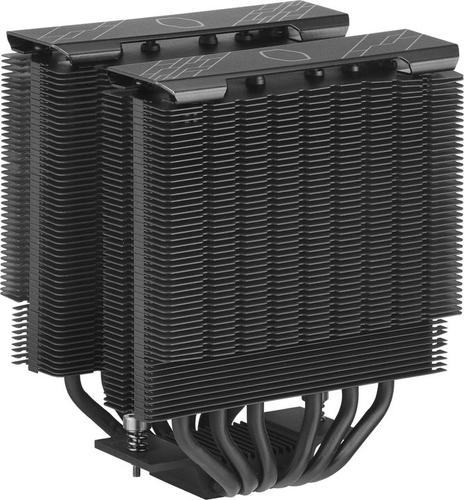 Produktbild Cooler Master Hyper 622 Halo (157 mm)