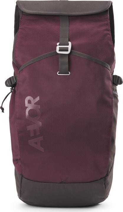 Aevor Rollpack Proof Cherry Gateau (28 l)