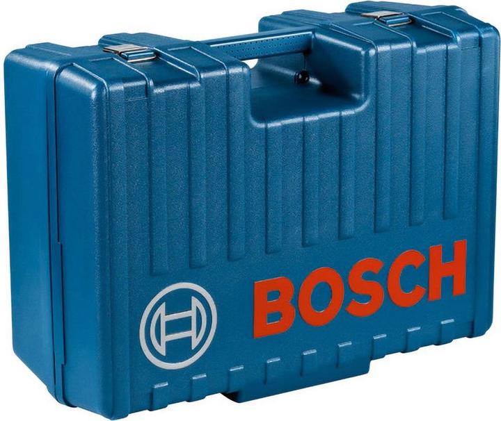 2 x wiederaufladbare Batterie 1,2V HR20 (D) VARTA, 2 x wiederaufladbare Batterie 1,2V HR6 (AA) VARTA, 1 x VARTA Ladegerät