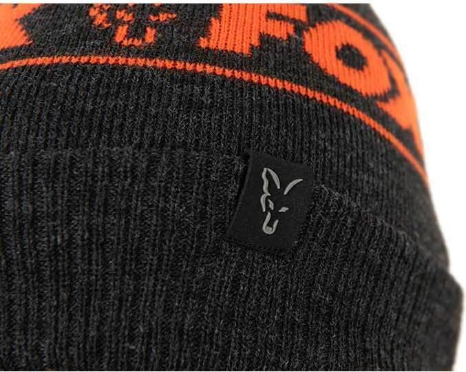 Immagine prodotto Fox Collection