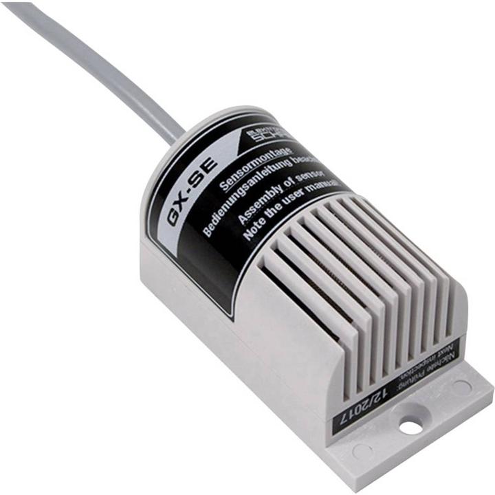 Schabus Gas-Sensor 200897-SE detektier