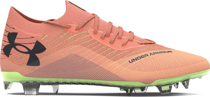 Immagine prodotto Under Armour scarpe calcio shadow elite 2 fg (41)