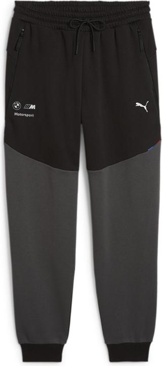 Image du produit Puma BMW Mms Pumatech Pants (XS)