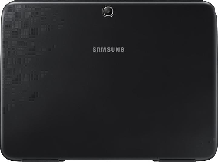 Produktbild Samsung Book Cover (Galaxy Tab 3 10.1 (2013))