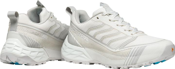 Actual product image Scarpa Ribelle Run LT Wmn (41.5)
