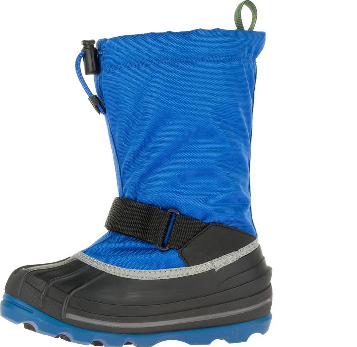 Actual product image Kamik Waterbug 8G (37)