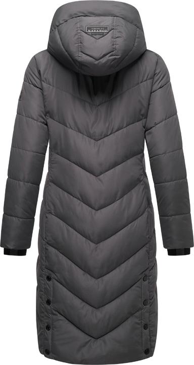 Produktbild Navahoo Sahnekatzii XIV (5XL)
