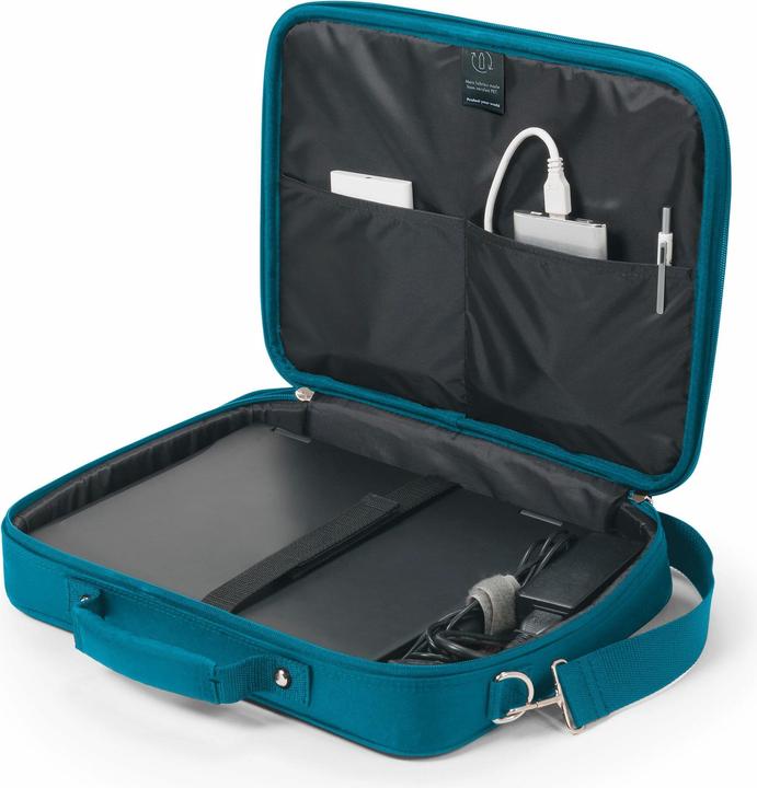 Produktbild Dicota Eco Multi Base (15.60", Universal)