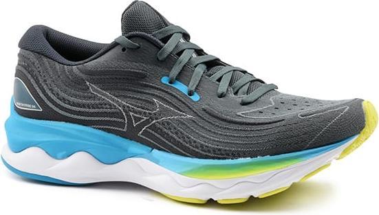 Produktbild Mizuno Wave Skyrise 4 (42.5)