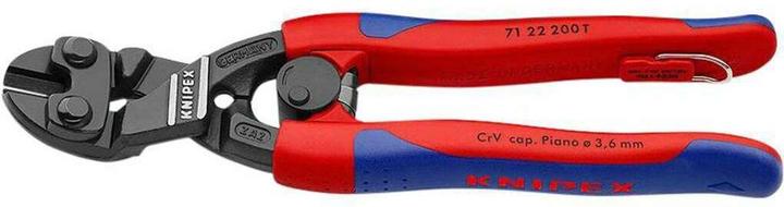 Immagine prodotto Knipex CoBolt (70 mm)