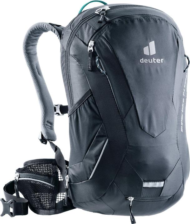 Produktbild Deuter Superbike (14 l)