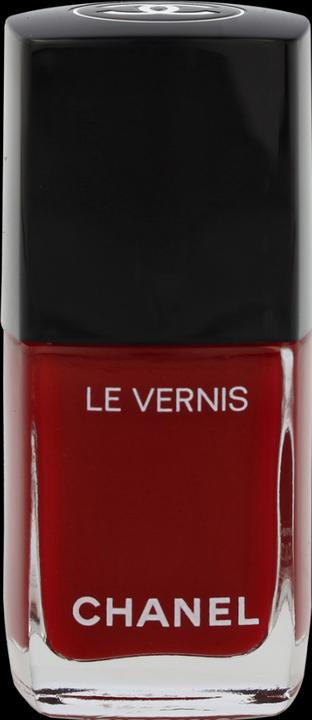 Immagine prodotto Chanel Le Vernis 151 Pirate (151, Smalto)