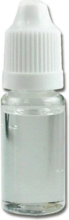 Image du produit Amewi Huile de fumée
