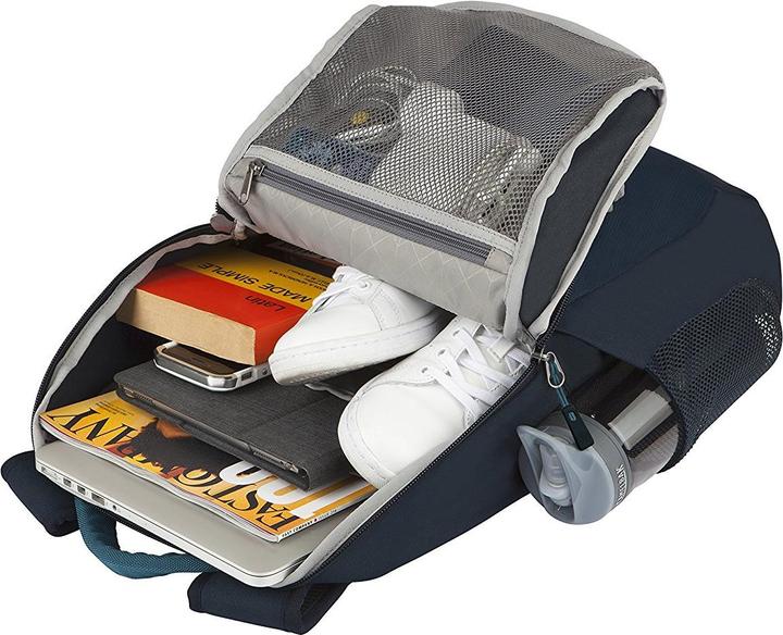Image du produit STM Saga (20 l)