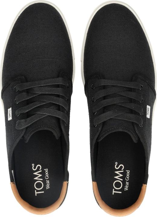 Actual product image Toms Sneaker (42.5)