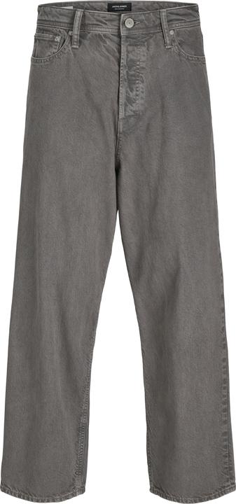Jack & Jones JJIRON JJORIGINAL SQ 075 SN Extra Baggy Fit Jeans Extra Baggy Fit Jeans