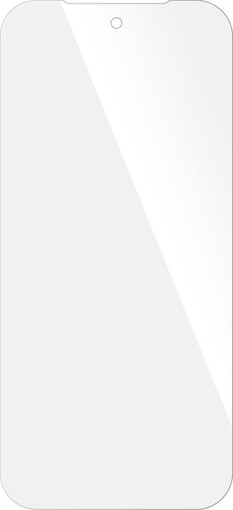 Image du produit Dipos Film de Protection d’écran Crystalclear (4 pièce(s), Fairphone 5)