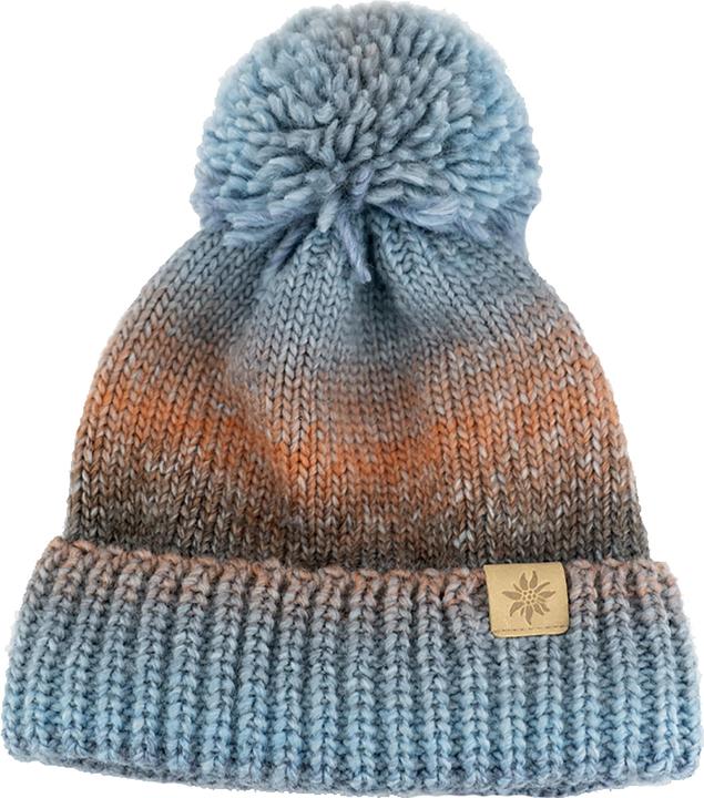 bleu-orange