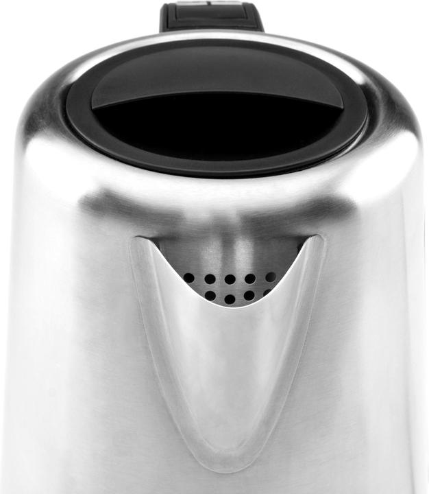 Produktbild Gastroback Wasserkocher (1 l)