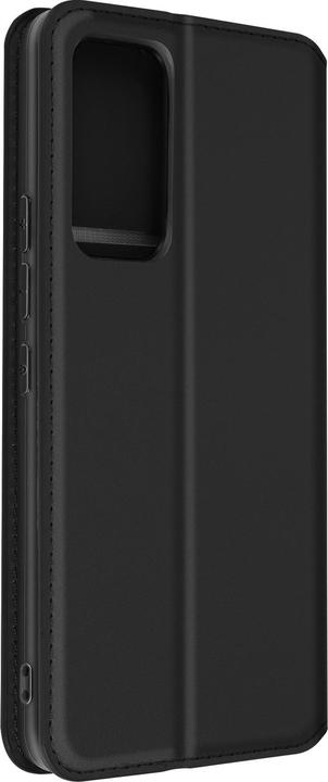 Produktbild Avizar Classic Edition Klappetui Series (Xiaomi 12 Lite)