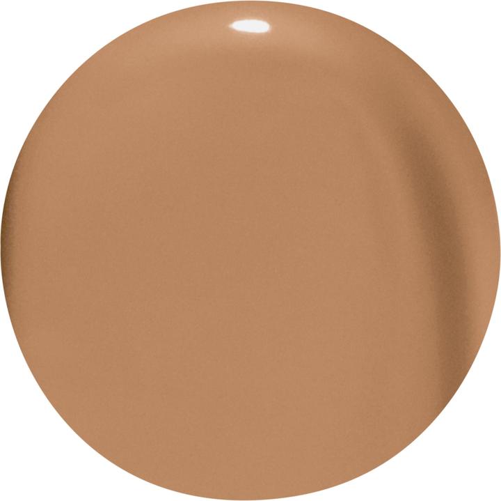 Actual product image NYX Professional Make-Up Bare With Me Concealer Serum (8 Sand)