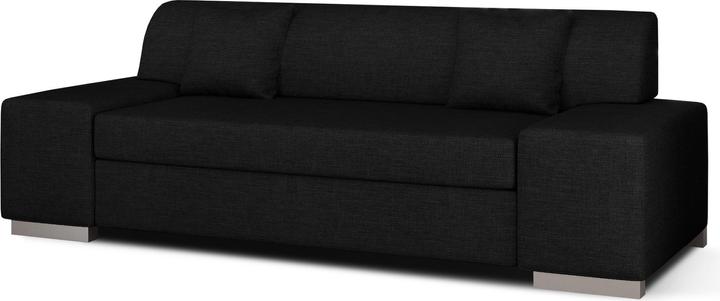 Black Sawana 14