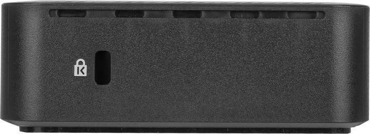 Actual product image Targus DOCK310EUZ (USB-C, 9 Ports)