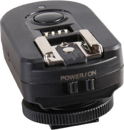 Produktbild Falcon Eyes Auslöser RF-DD2.4-T für RF-DD2.4