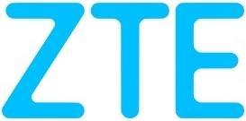 Actual product image ZTE Router T3000 IDU Czarny