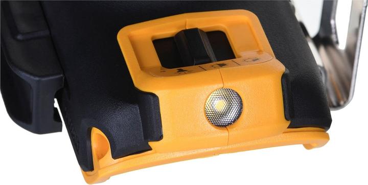 Produktbild DeWalt DCD796NT (Akkubetrieb)