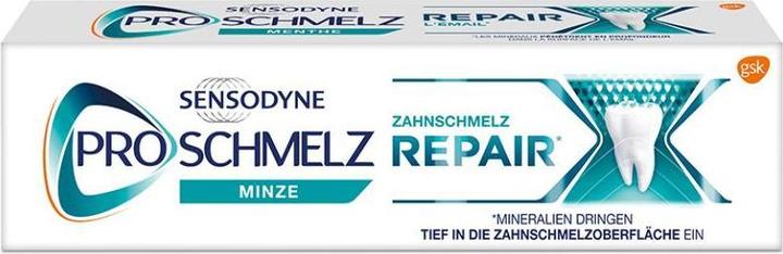 Produktbild Sensodyne Proschmelz Repair (75 ml)