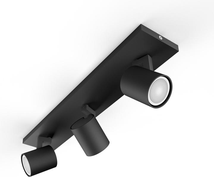 Image du produit Philips Runner (350 lm, GU10)