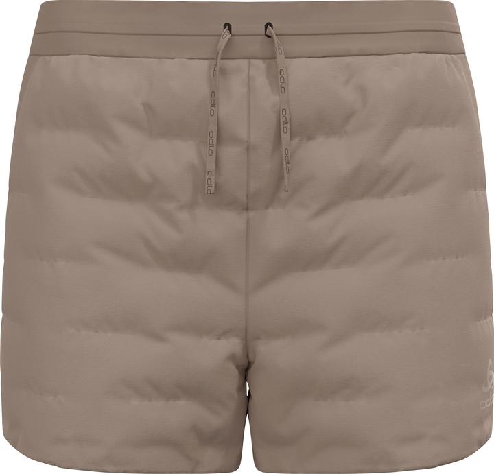 Produktbild Odlo Zeroweight Insulator (XL)