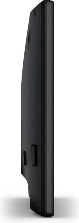 Immagine prodotto Garmin DriveSmart 86 (8")