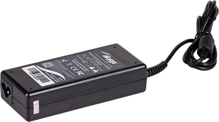 Produktbild Akyga AK-ND-10 Netzteil (90 W)