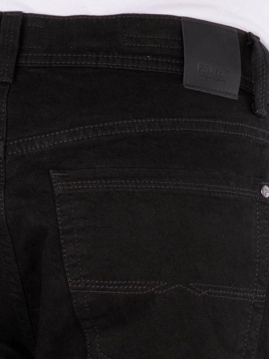 Actual product image Pioneer 10023179 (W36/L32)