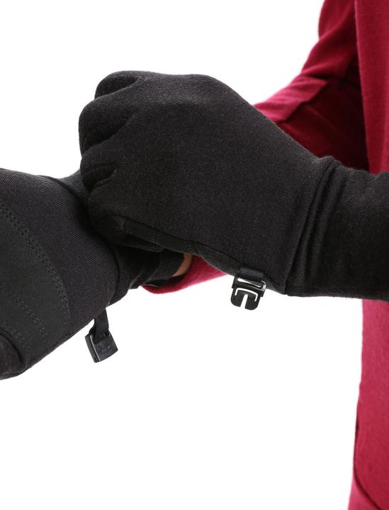 Immagine prodotto Icebreaker sierra (XL)