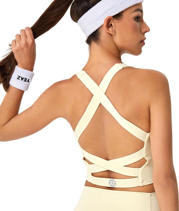 Actual product image Yeaz Show (L)