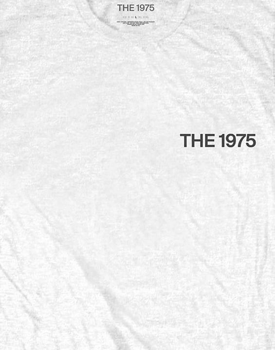 Produktbild Universal Textiles Unisex Adult A Brief Inquiry Cotton T-Shirt (L)