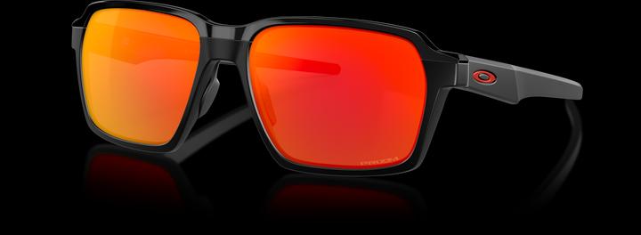 Produktbild Oakley Parlay