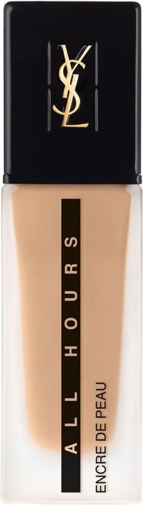 Produktbild Yves Saint Laurent All Hours - Foundation Encre de Peau Warm Sand BD40 (Warm Sand)