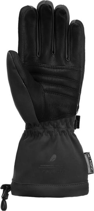 Produktbild Reusch Sonja R-TEX® XT (XL)