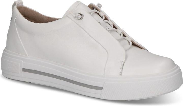 Actual product image Caprice Sneaker (36)